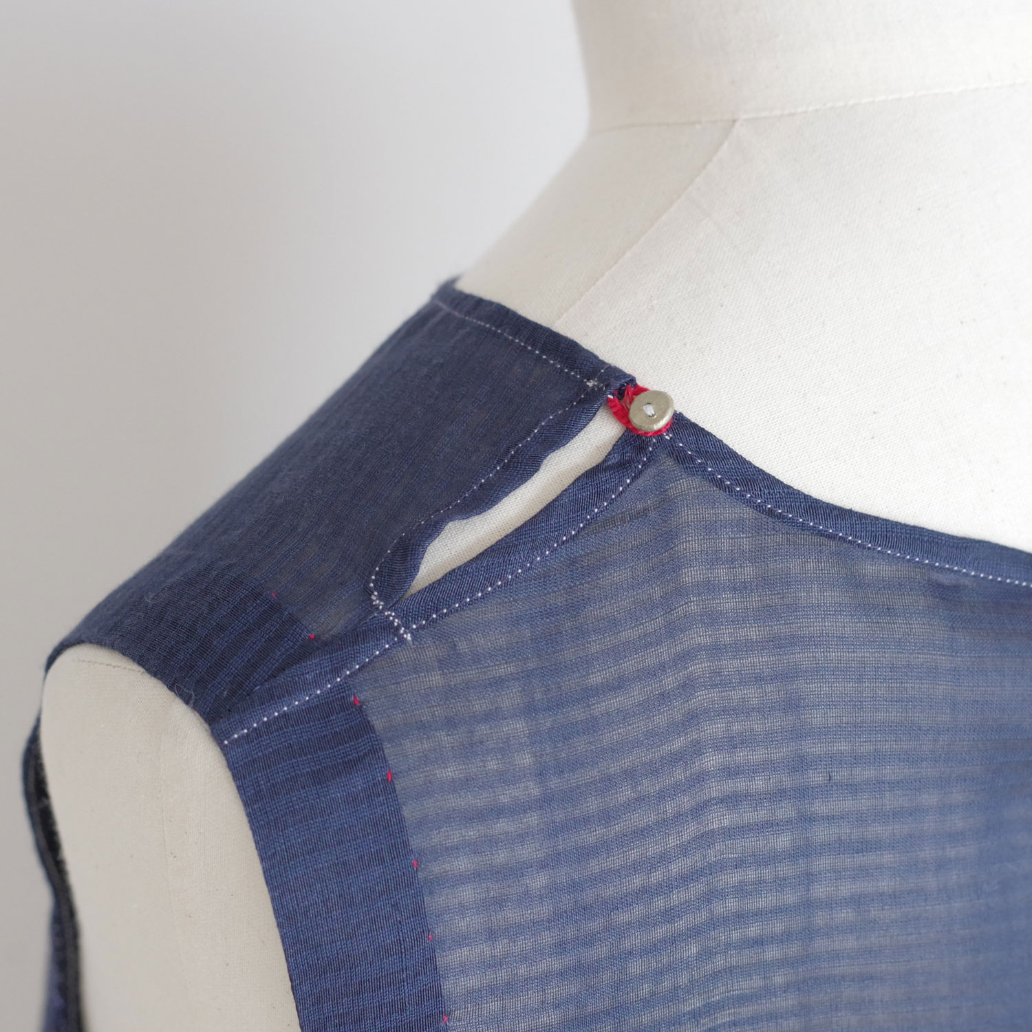 injiri ���󥸥� : AMBER-17 ����ǥ����ʤ�����Ρ����꡼�֥��ԡ���