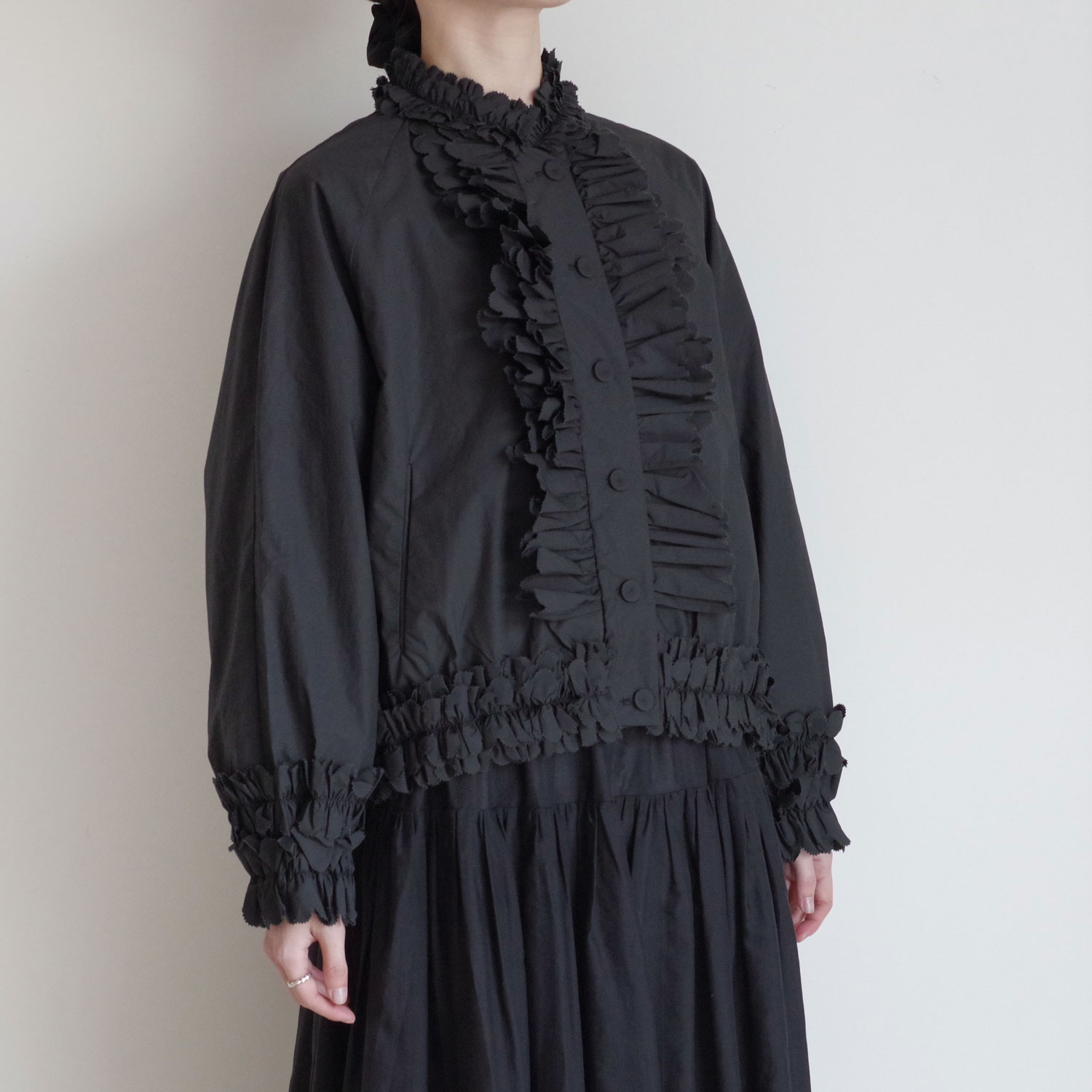 ECOLE DE CURIOSITES ��������ɥ���ꥪ���� : MICHEL �ե�륷�硼�ȥ��㥱�å�