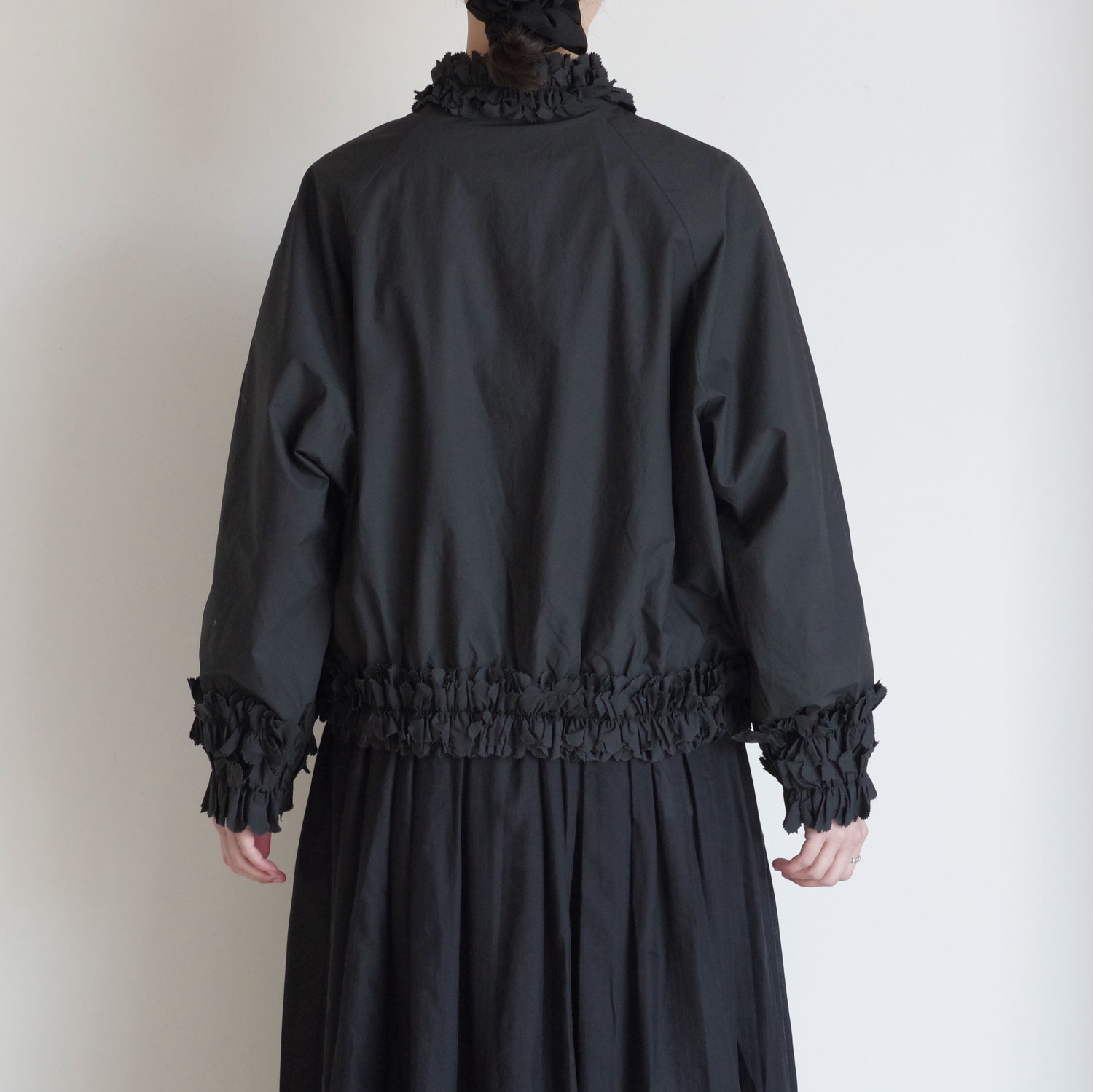 ECOLE DE CURIOSITES ��������ɥ���ꥪ���� : MICHEL �ե�륷�硼�ȥ��㥱�å�