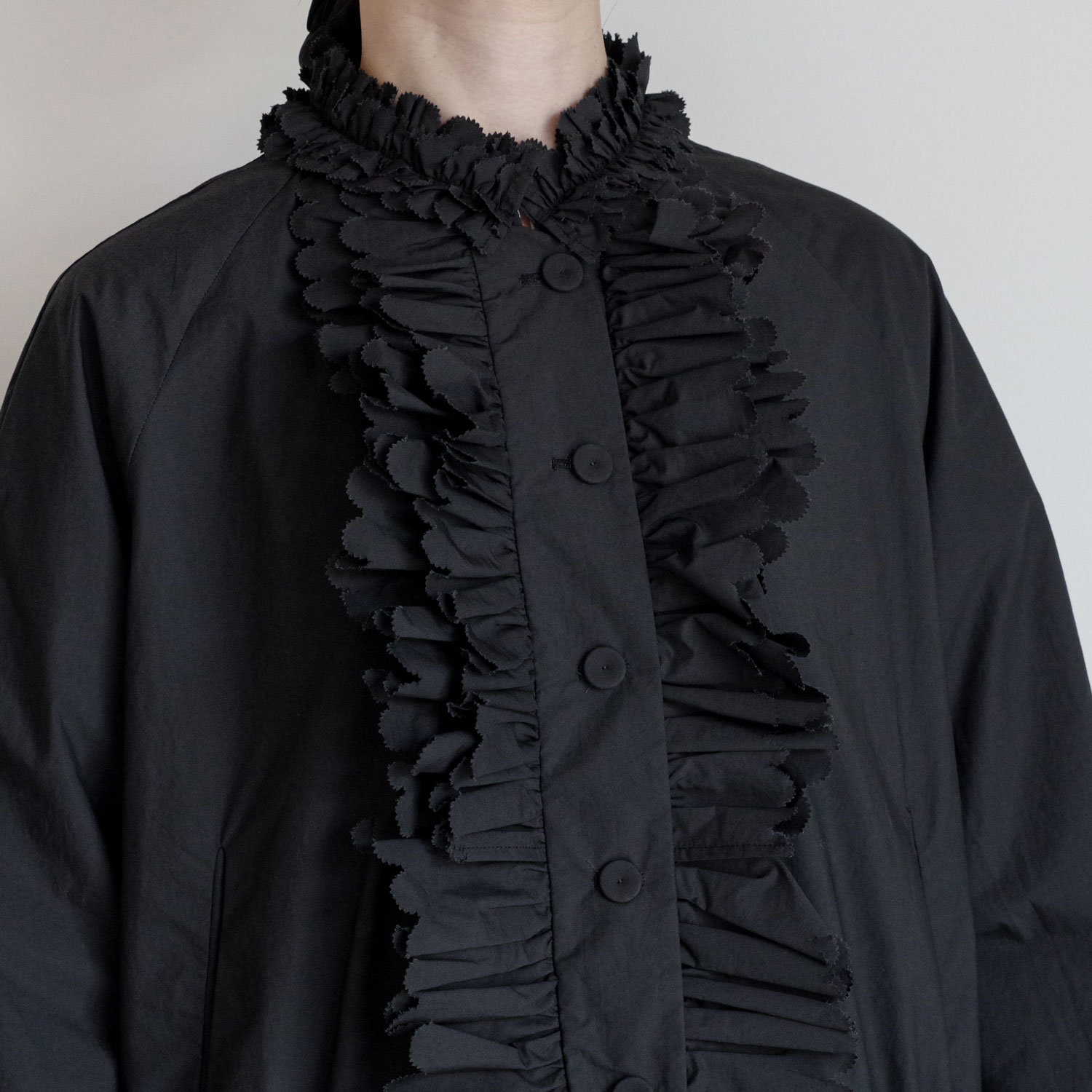 ECOLE DE CURIOSITES ��������ɥ���ꥪ���� : MICHEL �ե�륷�硼�ȥ��㥱�å�