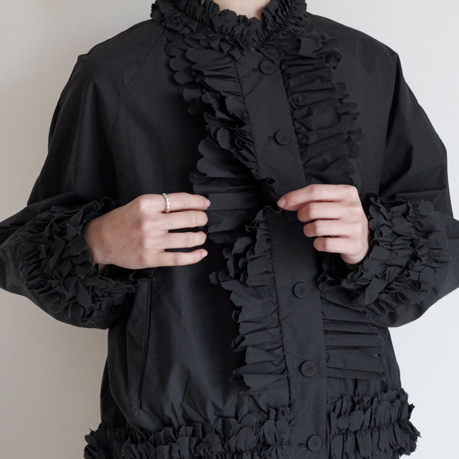 ECOLE DE CURIOSITES ��������ɥ���ꥪ���� : MICHEL �ե�륷�硼�ȥ��㥱�å�