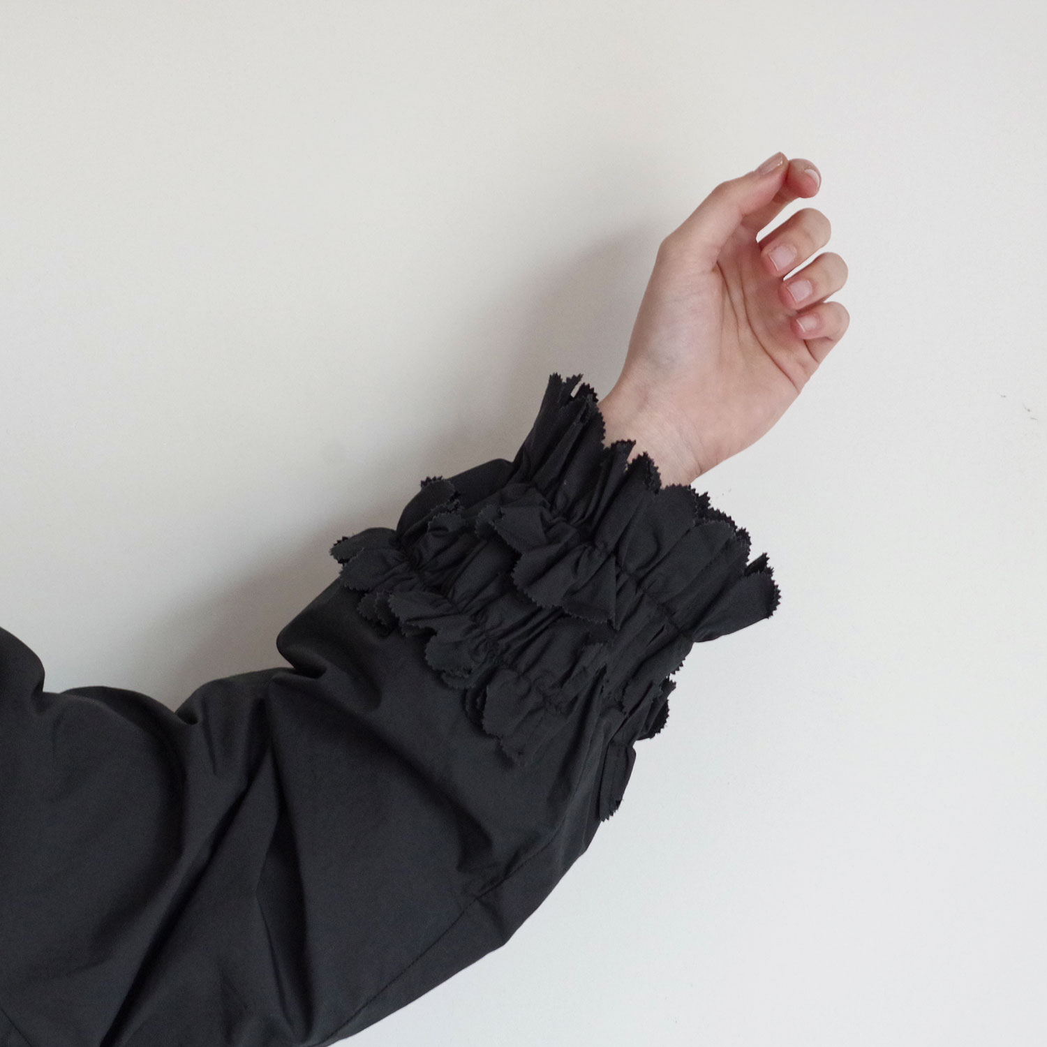 ECOLE DE CURIOSITES ��������ɥ���ꥪ���� : MICHEL �ե�륷�硼�ȥ��㥱�å�