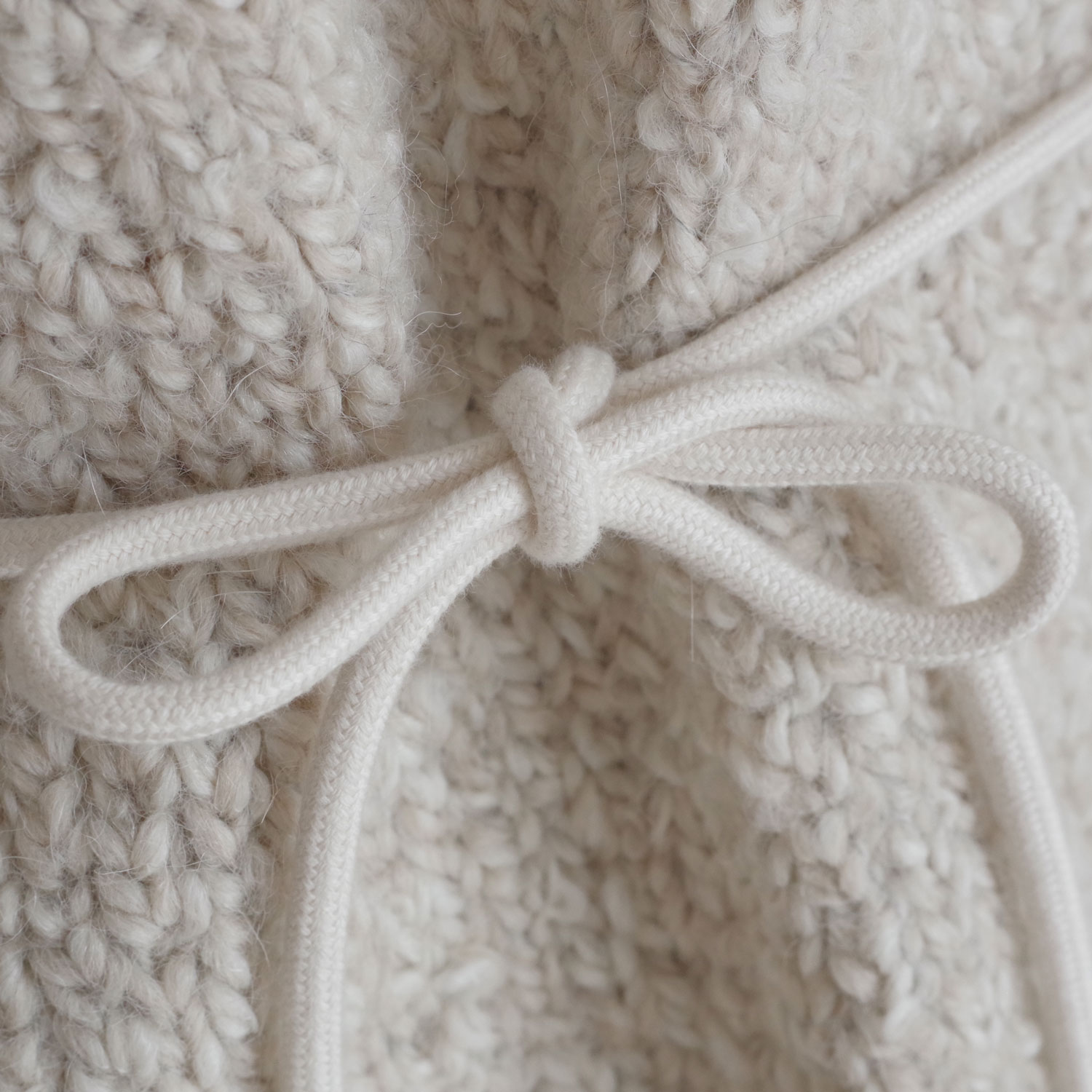 SONO ���� : KURT cardigan �����ǥ�����