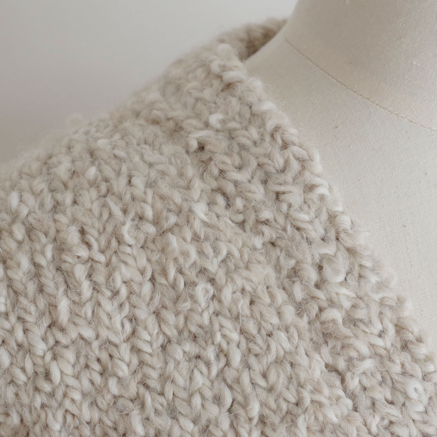 SONO ���� : KURT cardigan �����ǥ�����