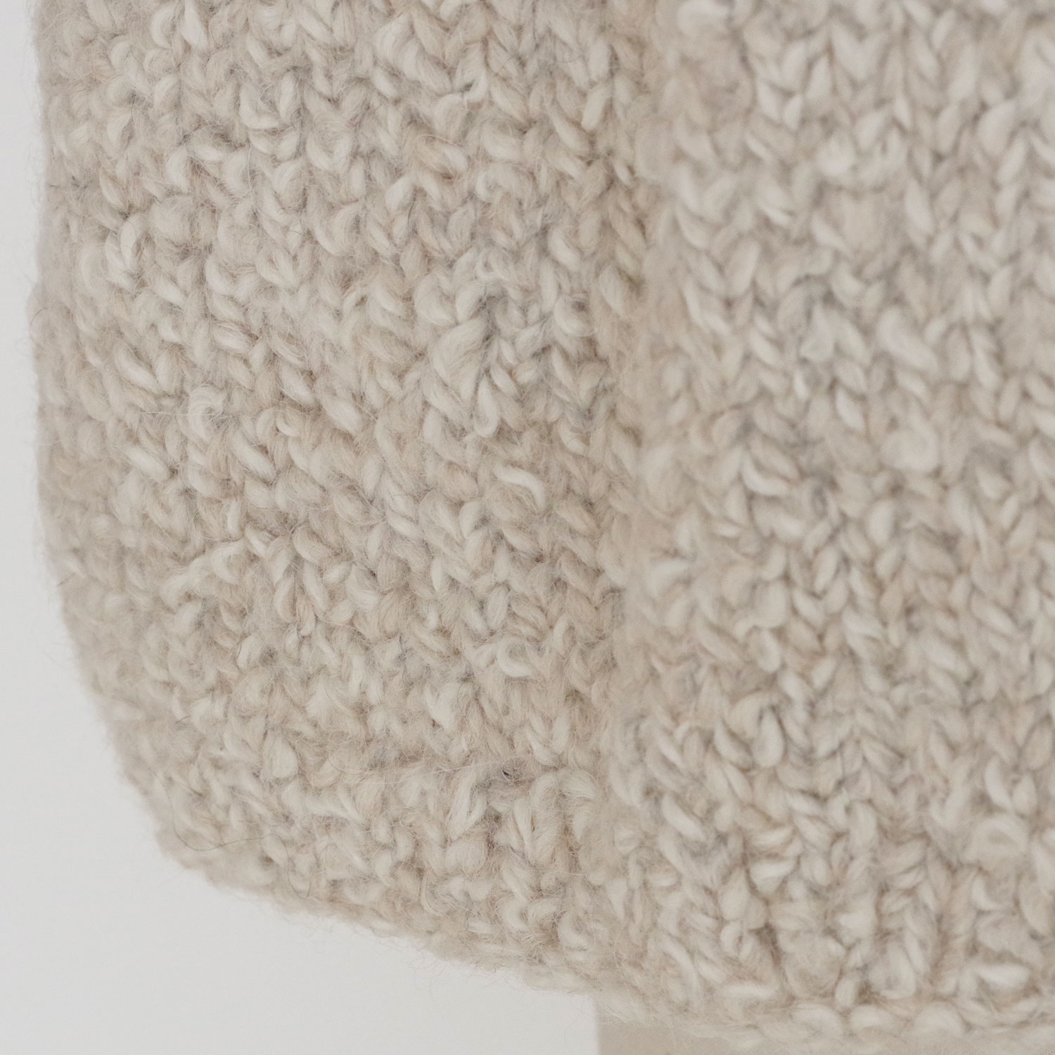 SONO ���� : KURT cardigan �����ǥ�����