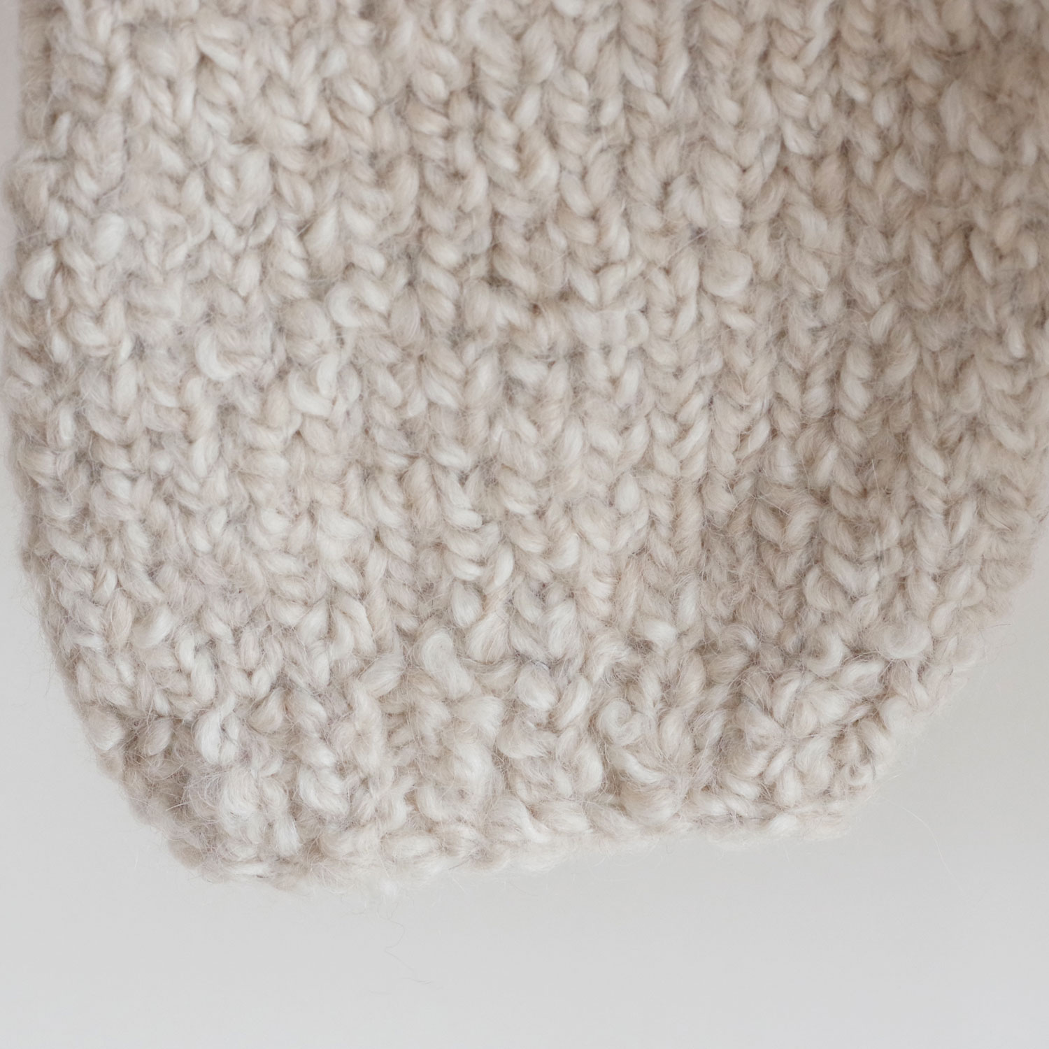 SONO ���� : KURT cardigan �����ǥ�����