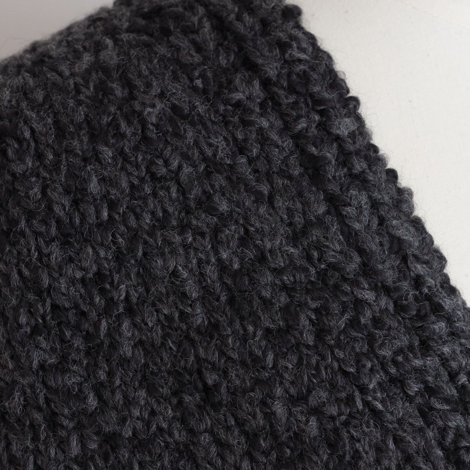 SONO ���� : KURT cardigan �����ǥ�����