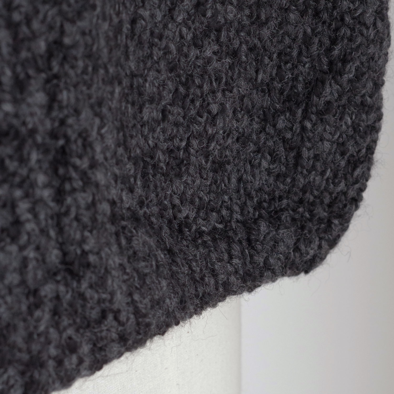 SONO ���� : KURT cardigan �����ǥ�����
