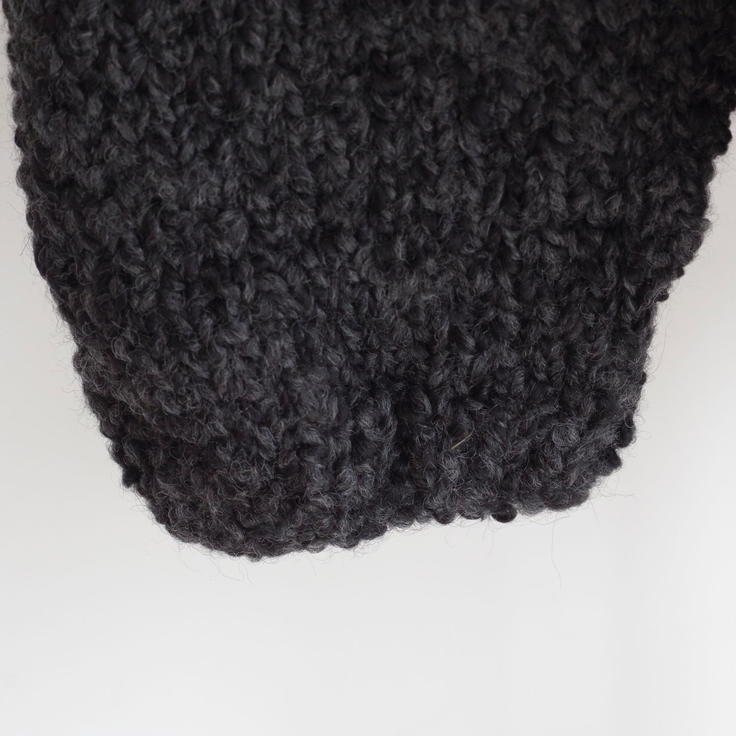 SONO ���� : KURT cardigan �����ǥ�����