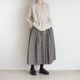 SONO ���� : KURT cardigan �����ǥ�����