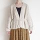 SONO ���� : KURT cardigan �����ǥ�����