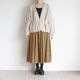 SONO ���� : KURT cardigan �����ǥ�����