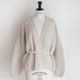 SONO ���� : KURT cardigan �����ǥ�����