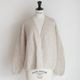SONO ���� : KURT cardigan �����ǥ�����