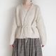 SONO ���� : KURT cardigan �����ǥ�����