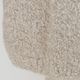 SONO ���� : KURT cardigan �����ǥ�����