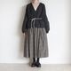 SONO ���� : KURT cardigan �����ǥ�����