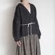 SONO ���� : KURT cardigan �����ǥ�����