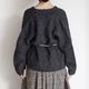 SONO ���� : KURT cardigan �����ǥ�����