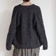 SONO ���� : KURT cardigan �����ǥ�����