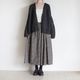 SONO ���� : KURT cardigan �����ǥ�����