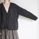 SONO ���� : KURT cardigan �����ǥ�����