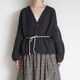 SONO ���� : KURT cardigan �����ǥ�����