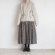 SONO ���� : KURT cardigan �����ǥ�����