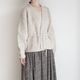 SONO ���� : KURT cardigan �����ǥ�����