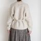 SONO ���� : KURT cardigan �����ǥ�����