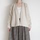 SONO ���� : KURT cardigan �����ǥ�����