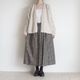SONO ���� : KURT cardigan �����ǥ�����