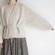 SONO ���� : KURT cardigan �����ǥ�����