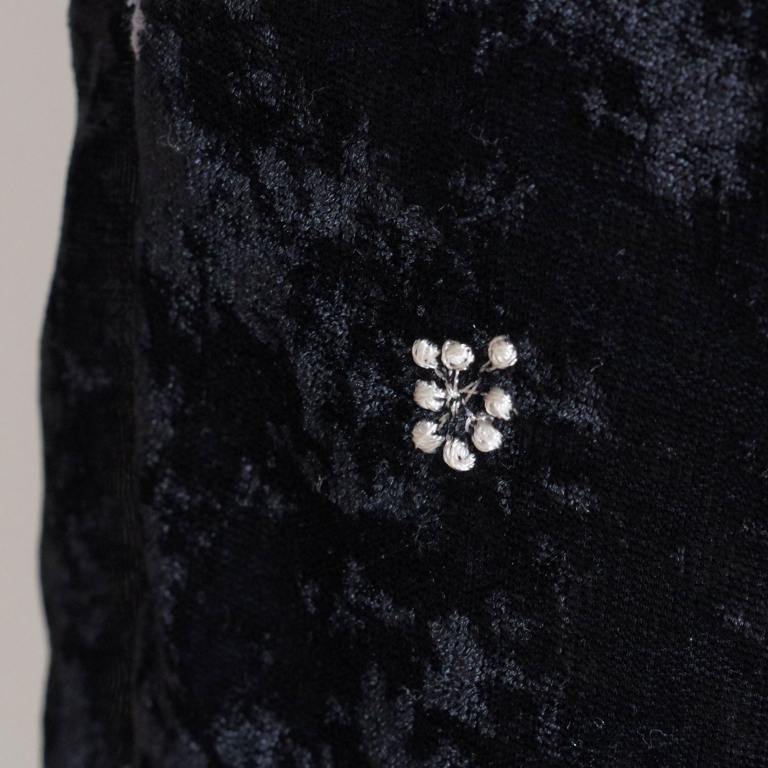 kijinokanosei �����Υ��Υ����� : wide pants �٥�٥åȥ���֥������꡼�磻�ɥѥ��