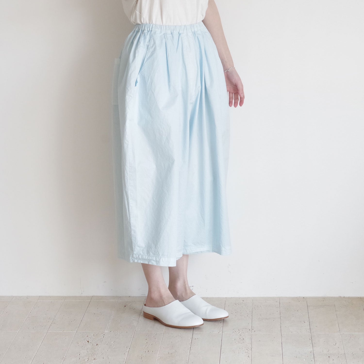 manuelle guibal �ޥ˥奨�륮�Х� : 7019 SHORT OVERSIZE XING
