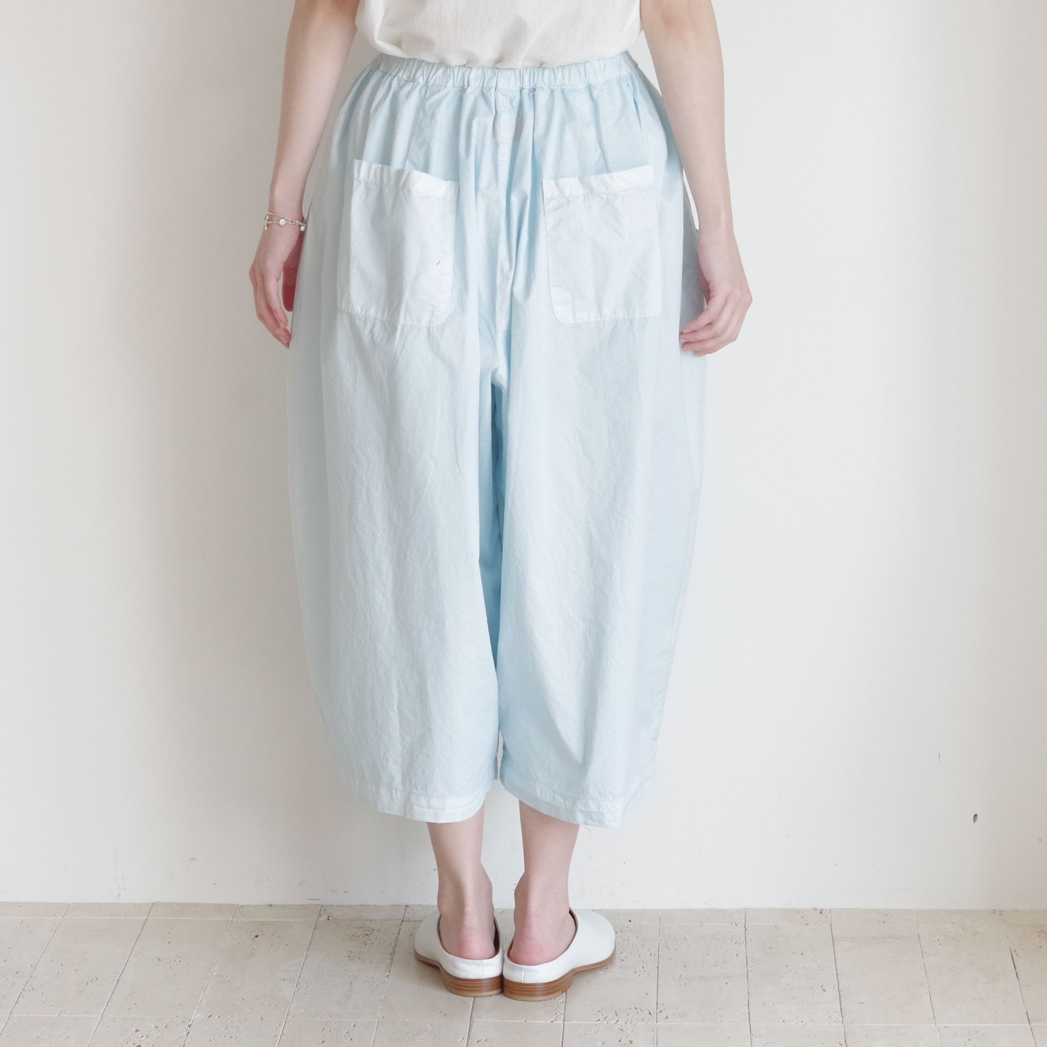 manuelle guibal �ޥ˥奨�륮�Х� : 7019 SHORT OVERSIZE XING