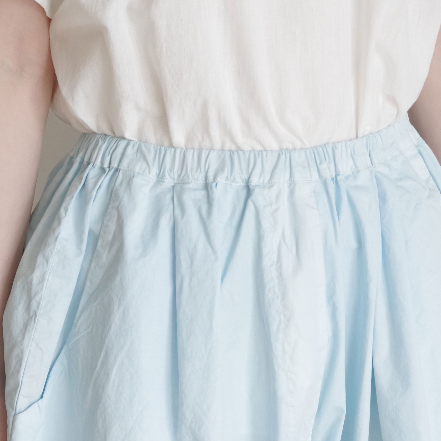 manuelle guibal �ޥ˥奨�륮�Х� : 7019 SHORT OVERSIZE XING