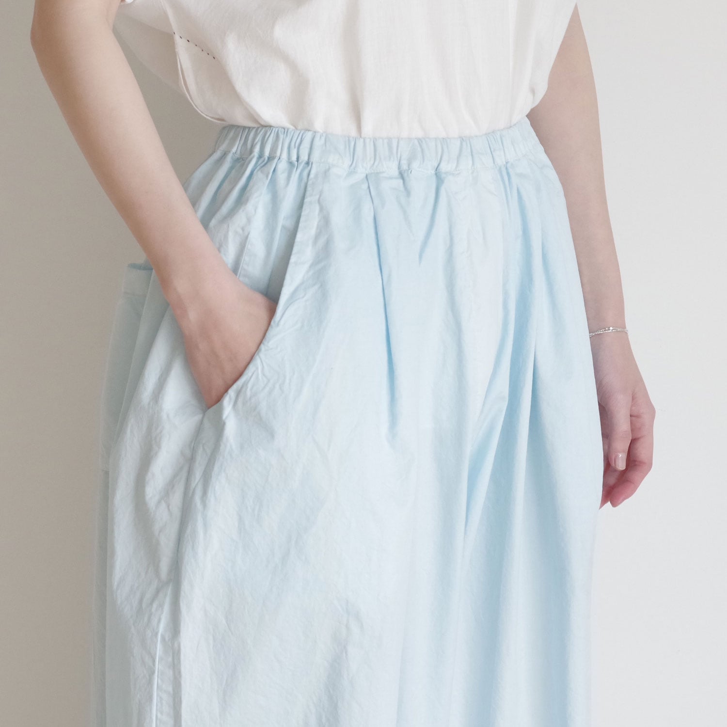 manuelle guibal �ޥ˥奨�륮�Х� : 7019 SHORT OVERSIZE XING