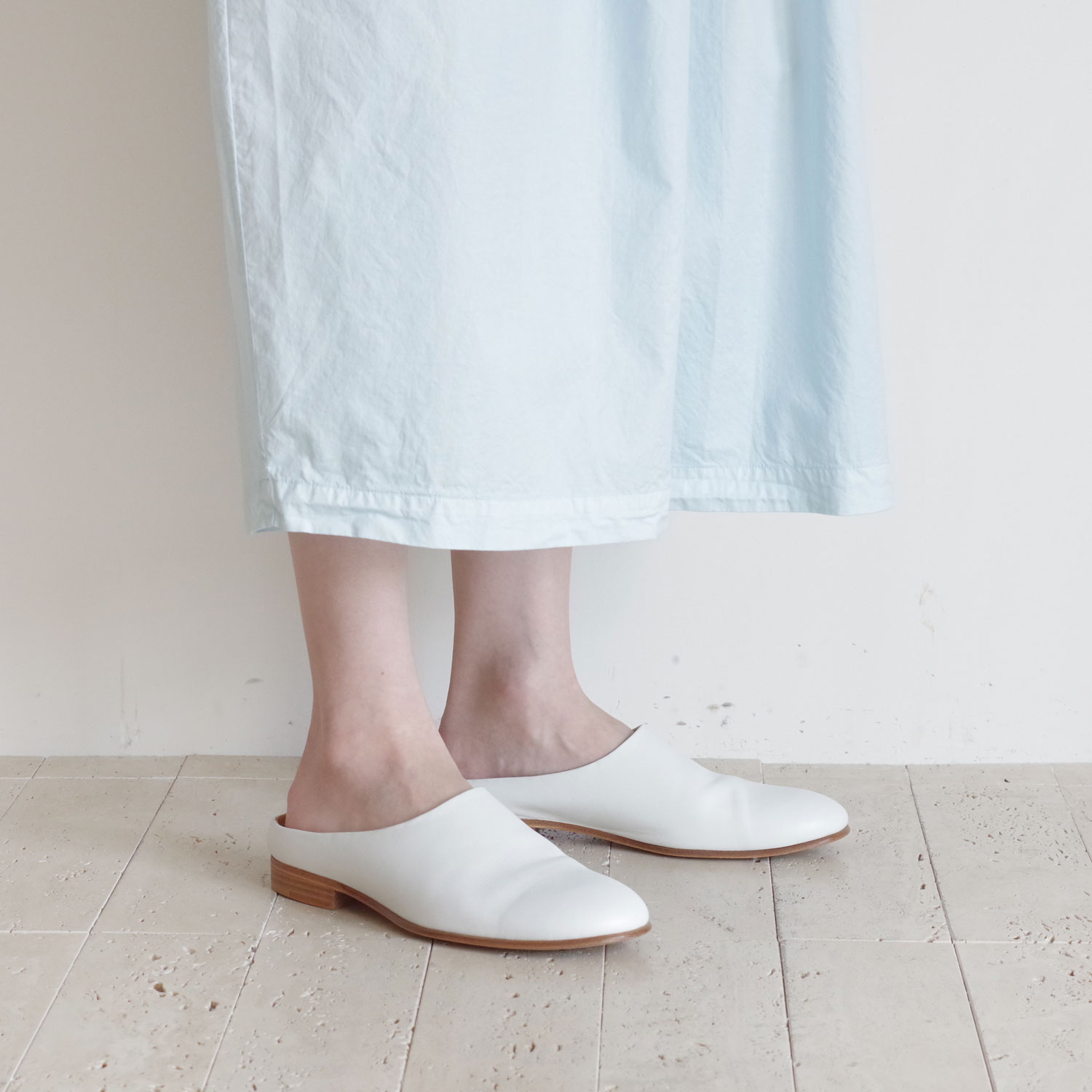 manuelle guibal �ޥ˥奨�륮�Х� : 7019 SHORT OVERSIZE XING