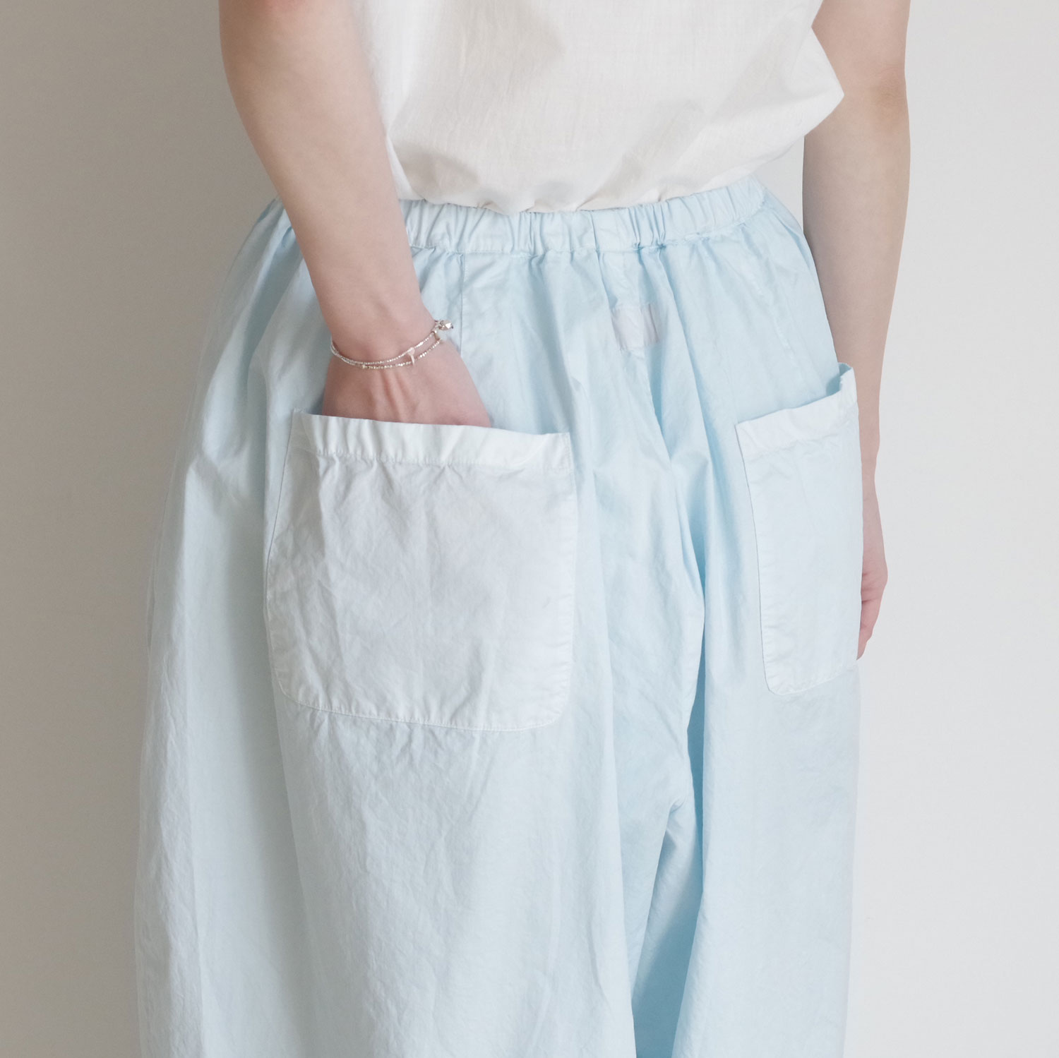 manuelle guibal �ޥ˥奨�륮�Х� : 7019 SHORT OVERSIZE XING