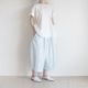 manuelle guibal �ޥ˥奨�륮�Х� : 7019 SHORT OVERSIZE XING