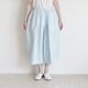 manuelle guibal �ޥ˥奨�륮�Х� : 7019 SHORT OVERSIZE XING