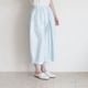 manuelle guibal �ޥ˥奨�륮�Х� : 7019 SHORT OVERSIZE XING