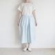manuelle guibal �ޥ˥奨�륮�Х� : 7019 SHORT OVERSIZE XING