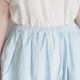 manuelle guibal �ޥ˥奨�륮�Х� : 7019 SHORT OVERSIZE XING