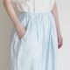 manuelle guibal �ޥ˥奨�륮�Х� : 7019 SHORT OVERSIZE XING