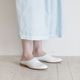 manuelle guibal �ޥ˥奨�륮�Х� : 7019 SHORT OVERSIZE XING