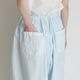manuelle guibal �ޥ˥奨�륮�Х� : 7019 SHORT OVERSIZE XING