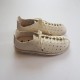 trippen ȥåڥ : Golf white  塼 