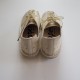 trippen ȥåڥ : Golf white  塼 